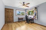 15-807 Kahakai Blvd - Photo 11