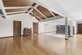 15-807 Kahakai Blvd - Photo 12