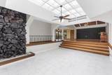 15-807 Kahakai Blvd - Photo 13