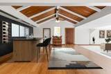 15-807 Kahakai Blvd - Photo 14