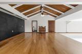 15-807 Kahakai Blvd - Photo 15