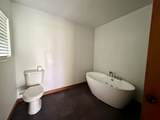 15-807 Kahakai Blvd - Photo 16
