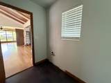 15-807 Kahakai Blvd - Photo 17