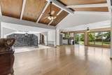 15-807 Kahakai Blvd - Photo 18