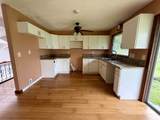 15-807 Kahakai Blvd - Photo 19