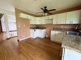 15-807 Kahakai Blvd - Photo 20