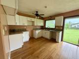 15-807 Kahakai Blvd - Photo 21