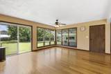 15-807 Kahakai Blvd - Photo 22