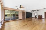 15-807 Kahakai Blvd - Photo 23