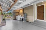15-807 Kahakai Blvd - Photo 24