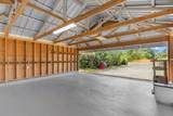 15-807 Kahakai Blvd - Photo 25