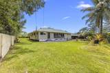 15-807 Kahakai Blvd - Photo 26