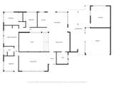 15-807 Kahakai Blvd - Photo 27