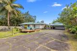 15-807 Kahakai Blvd - Photo 28