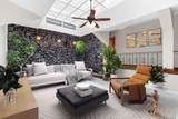 15-807 Kahakai Blvd - Photo 4