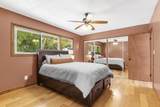 15-807 Kahakai Blvd - Photo 6