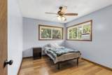 15-807 Kahakai Blvd - Photo 7