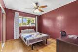 15-807 Kahakai Blvd - Photo 8
