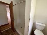 15-807 Kahakai Blvd - Photo 9