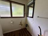 15-807 Kahakai Blvd - Photo 10