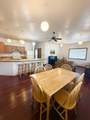 95-1237 Ohai Rd - Photo 2