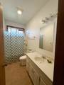95-1237 Ohai Rd - Photo 11