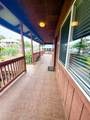 95-1237 Ohai Rd - Photo 12