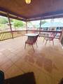 95-1237 Ohai Rd - Photo 14