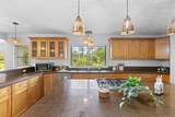 15-1506 23RD AVE - Photo 12