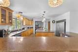 15-1506 23RD AVE - Photo 13