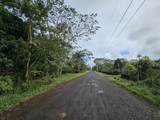  36TH AVE - Photo 2