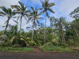  36TH AVE - Photo 4