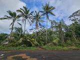 36TH AVE - Photo 5