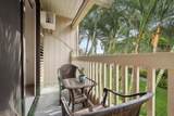 76-6246 Kona Bali Kai - Photo 13