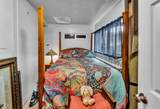 45-3588 Mamane St - Photo 11
