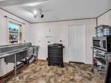 45-3588 Mamane St - Photo 12