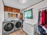 45-3588 Mamane St - Photo 13