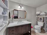 45-3588 Mamane St - Photo 14