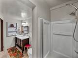 45-3588 Mamane St - Photo 15