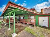 45-3588 Mamane St - Photo 3