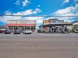 45-3588 Mamane St - Photo 25