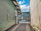 45-3588 Mamane St - Photo 6