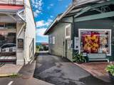 45-3588 Mamane St - Photo 7