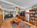 45-3588 Mamane St - Photo 9