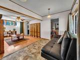 45-3588 Mamane St - Photo 10