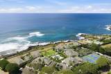 2221 Kapili Rd - Photo 2