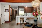 2221 Kapili Rd - Photo 11