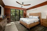 2221 Kapili Rd - Photo 12