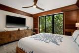2221 Kapili Rd - Photo 13