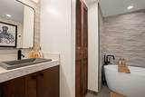 2221 Kapili Rd - Photo 14